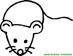 We did not find results for: Baby Mouse Coloring Page Free Mouse Coloring Page 584x451 Download Hd Wallpaper Wallpapertip
