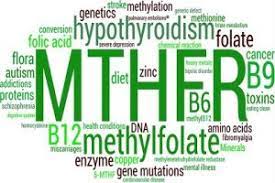 Does The Mthfr Gene Mutation Affect Your Gallbladder Gallbladder Attack