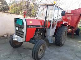 Posts about polovni traktori imt written by posteljnina2424. Polovni Beraci Traktor Imt 560 U Odlicnom Stanju Ima