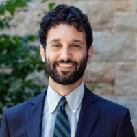 Robert Meindl's Instagram, Twitter & Facebook