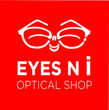 No.7, persiaran setia dagang, bandar setia alam, seksyen u13, 40170 shah alam, selangor business hours: Eyes N I Optical Shop Setia Alam Home Facebook