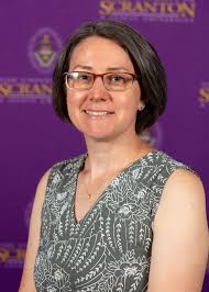 Students Embrace Uganda Travel Course Opportunity