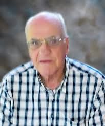 Joseph Lewicki Obituary