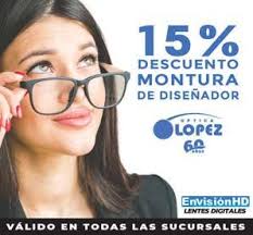 Lunes, 11 de septiembre de 2023 by Diario Libre