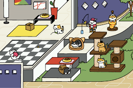 20 Game Offline Android Terbaik Gratis Gak Boros Kuota