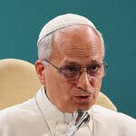 AGNES GORDON, 61, BRIDGE CHAMPION; Member of U.S. Teams at Three Olympiads  Is Dead