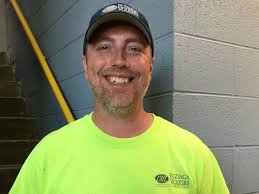 Fundraiser for Sheila Tjapkes by Rachel Austin : Dustin Tjapkes Family  Support