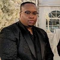 100+ "Herbert(herb)" profiles