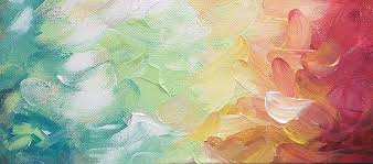 This is the transparent selection option that you can toggle on and off. Oil Paint Background Oil Painting Background Paint Background Paint Splash Background