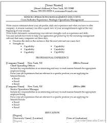 It showcases skills and experience simply and professionally, while the dignified black and. Free 40 Top Professional Resume Templates