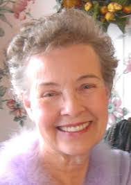 Laura Westergard's Instagram, Twitter & Facebook