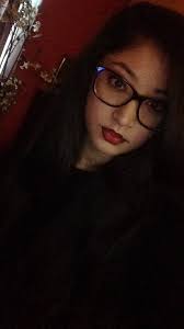 Aisha Dar (@aishadartweets)