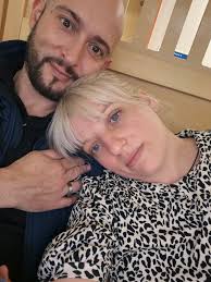 Last scan EDD was today and no signs