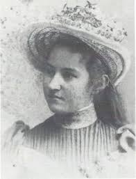 Margaret Jacks