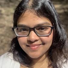 Reading tutors near me