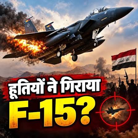 फ्लाईदुबई की FZ 1073 फ्लाइट में एक यात्री ने प्रधानमंत्री बेंजामिन नेतन्याहू को बताया कि हमले में घायल कैप्टन ने बेहोश होकर गिरने से पहले ...