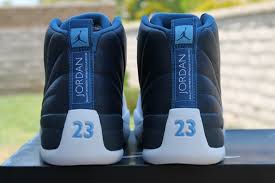 Image result for Obsidian 2012 HS