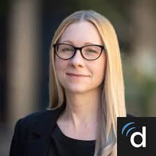 Dr. Alanna Kaplan, MD