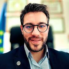 Ignacio Palomar Abogado