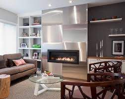 33 Genial Deko Wand Wohnzimmer Home House Interior Modern Decor