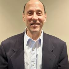 Ameriprise Chief Strategist Shares Market Insights