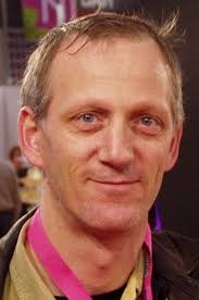 One Hit Wonder Designers