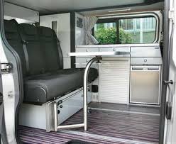 Table System With Swivel Table Frame 85 X 47 Cm Table Edge Silver Renault Trafic Camper Conversion Kit Viavaro Conversion Kit Renault Trafic Conversion Vivaro Camper Conversion Camper Van Conversion Shop Reimo Pan