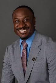 AMP Summer Series Session I: Final Orchestra &amp; Choir Concert by Atlanta  Music Project