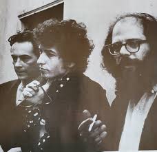 steve paul — Notes