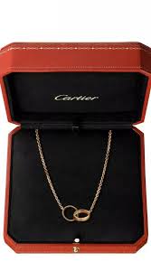 Cartier Love Necklace In 2020 Cartier Love Necklace Love Necklace Cartier Love