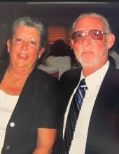 Obituary information for Billy Dwight Watkins