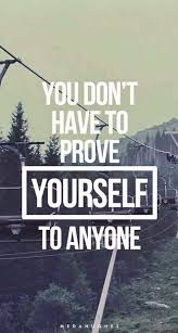 If you want to report any violation for this image you can reach us by clicking here. 60 Typography Iphone Wallpapers Download For Free Inspirational Quotes Vintage Quotes Words