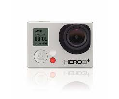 You can also use the app to control your camera remotely, view your photos and videos and share on the fly. Gopro Hero 3 Black For Sale Battery Pack Update Case Latch Manual Life Plus Charger Type App Password Reset Application Download Hero3 Silver Edition Camera Go Pro Outdoor Gear Amazon Walmart