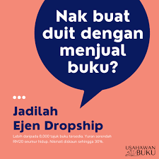 Sebagai contoh, anda mempunyai hobi melukis dan sangat pandai melukis pengurus media sosial adalah kaedah terbaik untuk jana pendapatan dari rumah. Program Jana Program Jana Pendapatan Dari Rumah Facebook