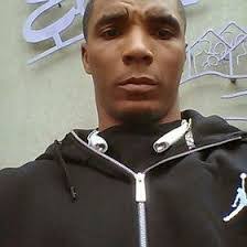 Derrick Skipper's Instagram, Twitter & Facebook