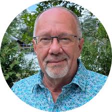 Ask a Caregiver: How to avoid burning out