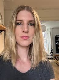 Gen Z is coming for my eyeshadow