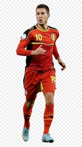 Kevin de bruyne has had minor surgery on the eye socket he injured in the champions league final and will join the belgium squad on monday as it completes preparations for the euro 2020 tournament. Hazard Belgium 2018 Png Transparent Png Vhv