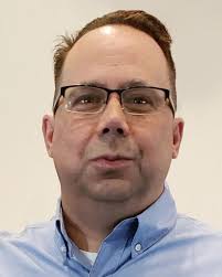 Stephen Patrick Walden Obituary May 22, 2025