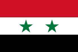 Syria Wikipedia Bahasa Melayu Ensiklopedia Bebas