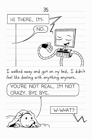 Greg Browses Rule 34 - (Page 35) : rLodedDiper