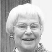 Search Mary Goss Obituaries and Funeral Services