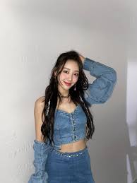 We did not find results for: Blackpink The Movie Invite From Lisa 9gag