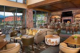Garden Of The Gods Resort And Club West Colorado Springs Colorado Springs Colorado United States Venue Report Colorado Outdoor Furniture Sets New York Travel