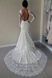 You're expecting a perfect wedding. 2018 Lace Wedding Dress Tumblr Fashion Dresses