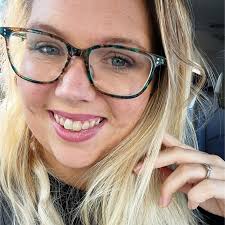 Whitney Britton Email & Phone Number