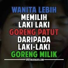 Download now kata kata sunda pikaseurieun lucu sekali ayo ketawa. Koleksi Terbaru Gambar Meme Lucu Sunda Ideku Unik