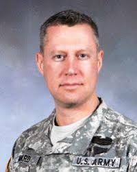 Two SD Guardsmen committed suicide in 2007; risk taken very seriously