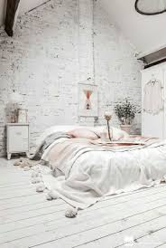 Black white and rose gold room ideas. Rose Gold Black White And Grey Bedroom Interior Bedroom Design Dream Decor