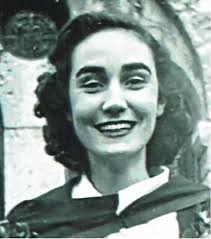 Jean Tucker Galipeau